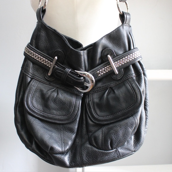 Sold - Picture 10 of 10